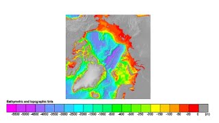 Current state of subsea permafrost in the Kara, Laptev and East Siberian Seas: On the Methane Risk