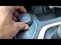 jeep cherokee – sport mode snow mode sand mode mud mode