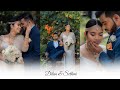 Sethmi & Dilan | Wedding Trailer