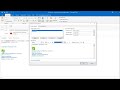VBA Excel: Outlook mail automation