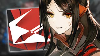 Ines Skill 1 is Pretty Good
