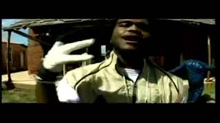 T.O.K - Deadly Medley III (Murder - Keep It Blazing) *OFFICIAL VIDEO*