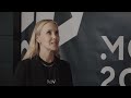 ff news at money20 20 europe 2023 exclusive highlight reel