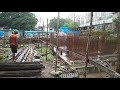 puro construction bhandup 4