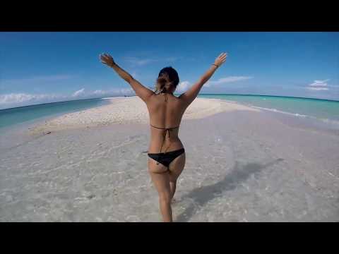 Welcome to Camiguin, a Beautiful Island in the Philippines Welcome to Camiguin, a Beautiful Island in the Philippines