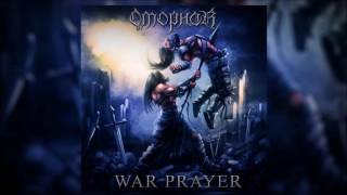 OMOPHOR - Dominion Of Swords - ხმლების სამფლობელო