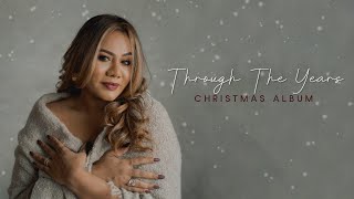 UMARA - Through the Years | Christmas Album | Christmas Songs 2022