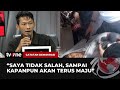 Bukan Sekedar Ritual Sumpah Pocong, Saka Tatal Sumpah Demi Allah, Siap Menerima Azab! | tvOne