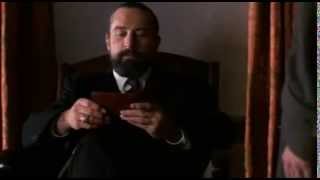 Angel heart Hollywood movie(1987)--Robert Deniro Introduction..Deniro at his best..!!!