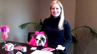Bunko Junkie News - Bunco Party Help