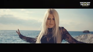 DIJANA MOJSILOVIC - AZURI (OFFICIAL VIDEO) 2017