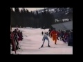 ski andorra telemark fis world championships 1995 norway