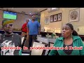 JEREMIE LE PROBLÉMATIQUE A DUBAÏ [ NEW GAG CONGOLAIS ]