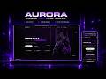 The Premium Tebex Theme Template That Sells For You (Easy Setup 2026)