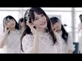 【日向坂46】加藤史帆×overture