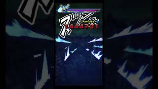 【ドッカンバトル】自動編成つかったことあるかい！？#Shorts【DokkanBattle】