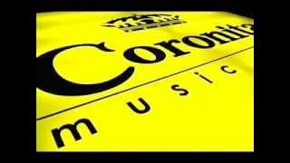 Coronita - Agyhalott Kutya