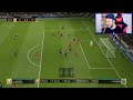 HOW GOOD IS 87 POTM RASHFORD!?!? FIFA 19 Ultimate Team