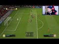 HOW GOOD IS 87 POTM RASHFORD!?!? FIFA 19 Ultimate Team