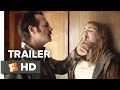 Mean Dreams Official Trailer 1 (2016) - Bill Paxton  Movie