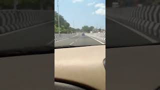 kavundampalayam new bridge opened in Coimbatore