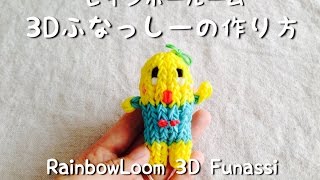 レインボールーム教室 ファンルーム 015 ペロペロ キャンディーの作り方