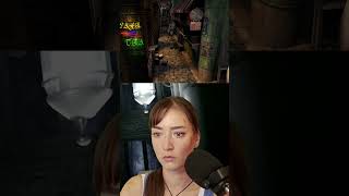 Resident Evil 3 in a nutshell | RE3 1999