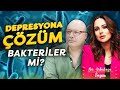 Bakteriler Dünyasına Giriş.. Bakteriler Hakkında Ne Biliyoruz? | Ali Rıza Akın | Bir Arkadaşa Lazım