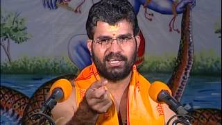 ശ്രീമദ്‌ ഭാഗവതം, സ്വാമി ഉദിത് ചൈതന്യ