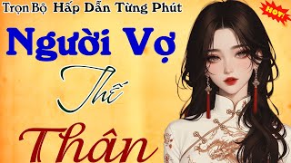 HAY CỰC Tôi phải nghe đi nghe lại nhiều lần: