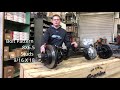 Dana Spicer Jeep JL JK JT Ultimate Dana 60 Front Axle Specs And Overview