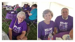 2020 Virtual Relay For Life of Kankakee County