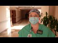 my job in a minute interventional radiology technologist nebraska medicine