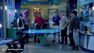 CID - Mahasangam 2 - Episode 1099 - 6th July 2014