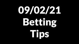 Football Betting Tips Today — FA Cup, Championship, La Liga, French Cup, A League Predictions
