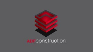 ADF Construction - The Warehouse - Property Investment Opportunity