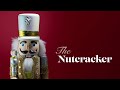 tchaikovsky the nutcracker