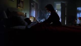 They (2002) Trailer