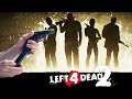 Left 4 Dead 2 - Reloading!