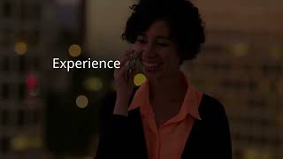 How To Find The Right Massage Therapist In Centennial Colorado APR 22 2026
