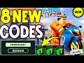 New!!⚡All Working Jailbreak Codes Aug 2024 | Roblox Jailbreak Codes 2024 | Code For Jailbreak