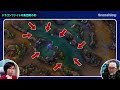 【絶対意識してください】ほとんどの人が間違えている、防御アイテムを買うタイミング【lol league of legends リーグ・オブ・レジェンド】