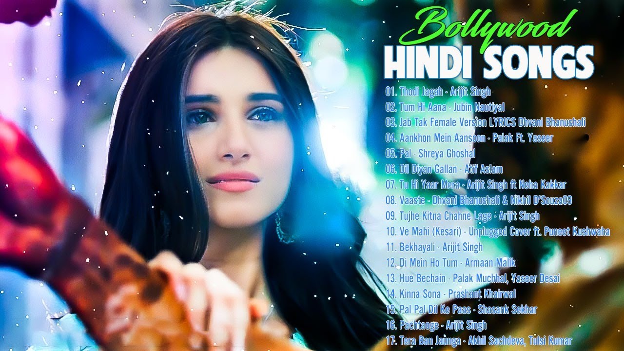 New Hindi Songs 2020 December - Bollywood Songs 2020 - Neha Kakkar New Song New Hindi Songs 2020 December - Bollywood Songs 2020 - Neha Kakkar New Song