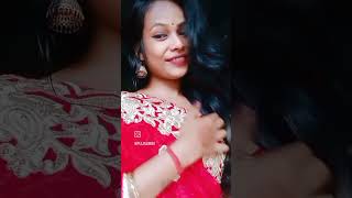 ପାଲିଙ୍କି ସଜେଇ #newvideo #drawing #viral #pujalin#lifestyle #😘🥰❤️🌍........