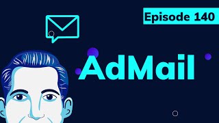 ADMAIL Episode 140 | Converting a Solo 401(k) to Roth | Client Q\u0026A