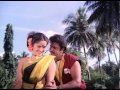 Shankar Guru Tamil Movie Video Songs | Kakki Chattai Potta Machan Song | Arjun | Seetha