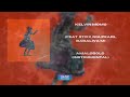 Kelvin Momo - Amalobolo  Instrumental (Ft. Stixx, Nia Pearl & Babalwa M)[ReProd. By Sand Produces]