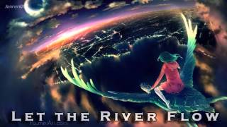 EPIC POP | ''Let the River Flow'' by Music House (Harlin James \u0026 Duffy Sylvander)