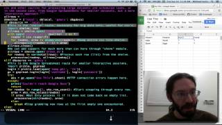 Using Dictionary For Switch Case Statement in Python