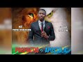 The Prophetic Vs The Apostolic | Amb. Prophet David Richard